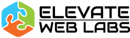 DevStack